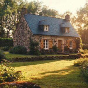 Comment trouver un gîte labellisé parfait pour vos vacances en Manche